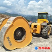 http://lntgw.cn/shigonganli/sp/637.html