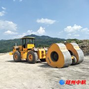 http://lntgw.cn/shigonganli/sp/639.html
