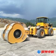 http://lntgw.cn/shigonganli/sp/649.html