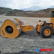 http://lntgw.cn/shigonganli/sp/668.html
